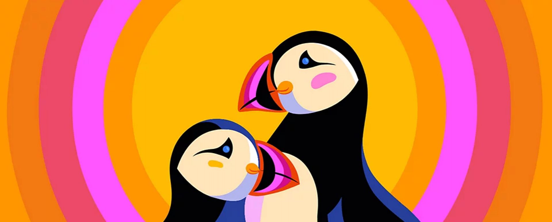 Image de couverture de la formation Illustrator intermédiaire